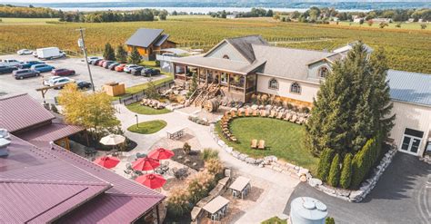 Three brothers winery ny. Things To Know About Three brothers winery ny. 